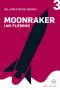 [James Bond (Original Series) 03] • Moonraker